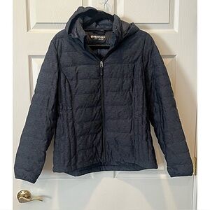 HeatKeep Jacket​​